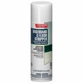 Chase Products Aerosol Baseboard & Floor Stripper 12/19oz, 12PK 438-5156